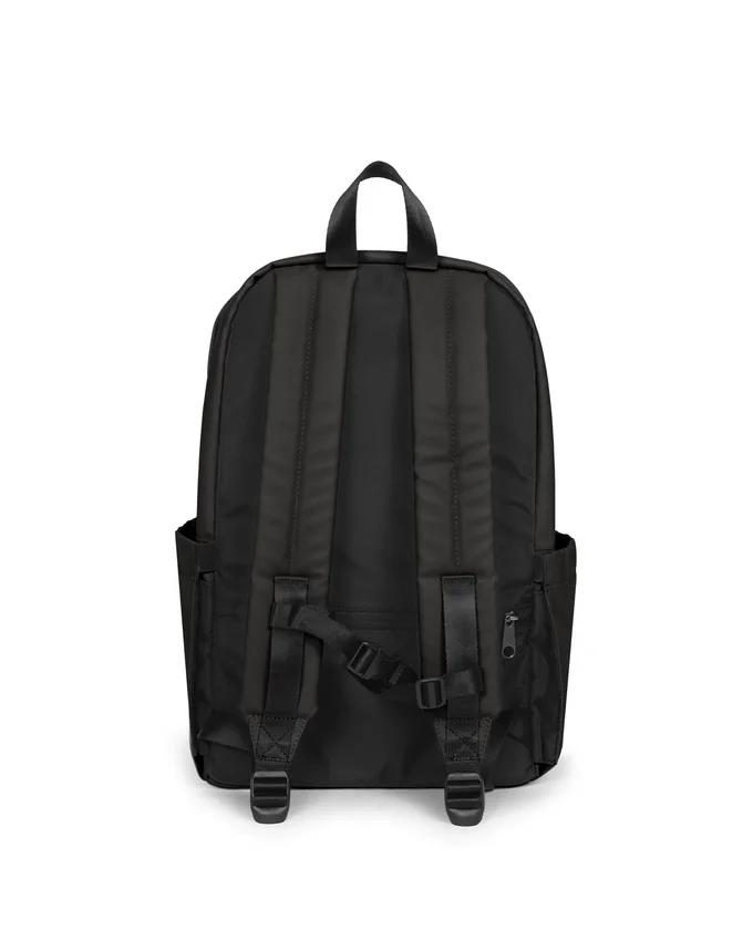 Tarp PACK Tarp PRETO2
