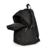 Tarp PACK Tarp PRETO2