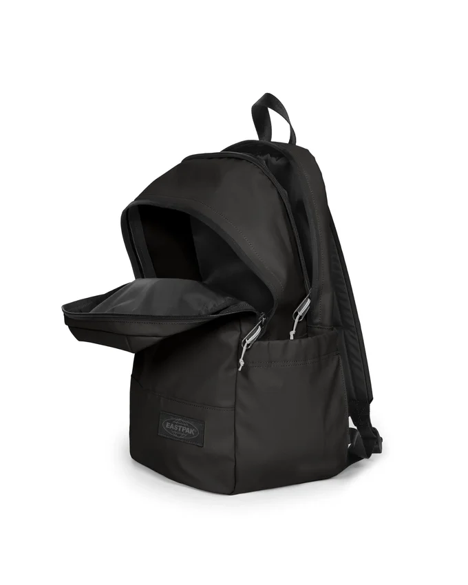 Tarp PACK Tarp PRETO2