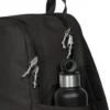 Tarp PACK Tarp PRETO2
