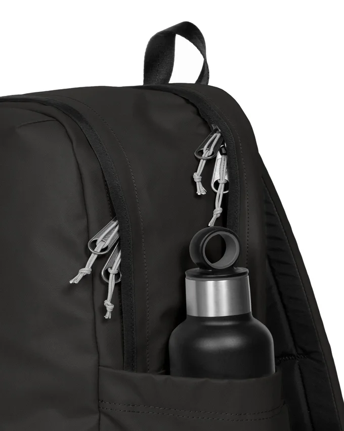 Tarp PACK Tarp PRETO2