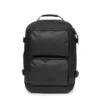 TECUM CABIN CNNCT TOP PRETO