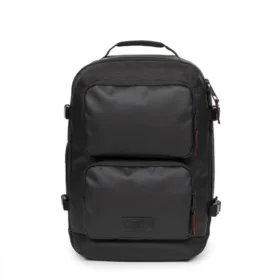 TECUM CABIN CNNCT TOP PRETO