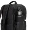 TECUM CABIN CNNCT TOP PRETO