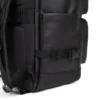 TECUM CABIN CNNCT TOP PRETO