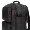 TECUM CABIN CNNCT TOP PRETO
