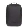 TECUM F CNNCT F PRETO MATE