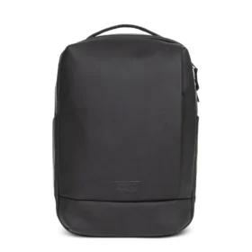 TECUM F CNNCT F PRETO MATE