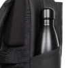 TECUM F CNNCT F PRETO MATE