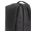 TECUM F CNNCT F PRETO MATE