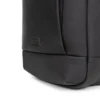 TECUM F CNNCT F PRETO MATE