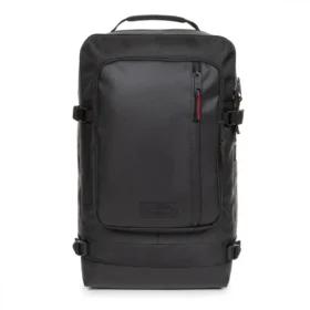 TECUM L CNNCT TOP PRETO