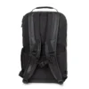 TECUM L CNNCT TOP PRETO