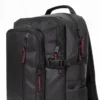TECUM L CNNCT TOP PRETO