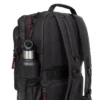 TECUM L CNNCT TOP PRETO