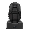 TECUM L CNNCT TOP PRETO