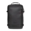 TECUM M CNNCT TOP PRETO
