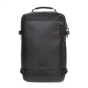 TECUM M CNNCT TOP PRETO