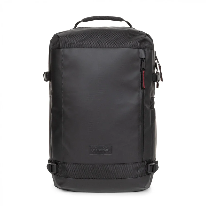 TECUM M CNNCT TOP PRETO