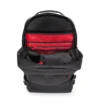 TECUM M CNNCT TOP PRETO