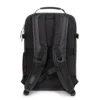 TECUM M CNNCT TOP PRETO