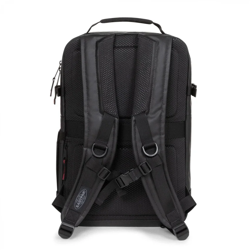 TECUM M CNNCT TOP PRETO
