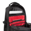 TECUM M CNNCT TOP PRETO