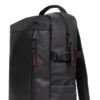 TECUM M CNNCT TOP PRETO