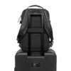 TECUM M CNNCT TOP PRETO