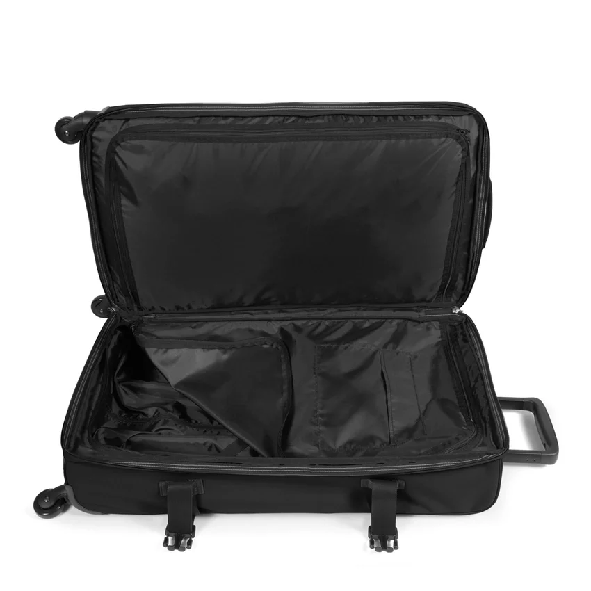 TRANS4 L PRETO