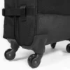 TRANS4 S PRETO