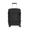 Transit'r 4 S + PRETO