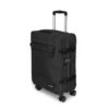 Transit'r 4 S + PRETO