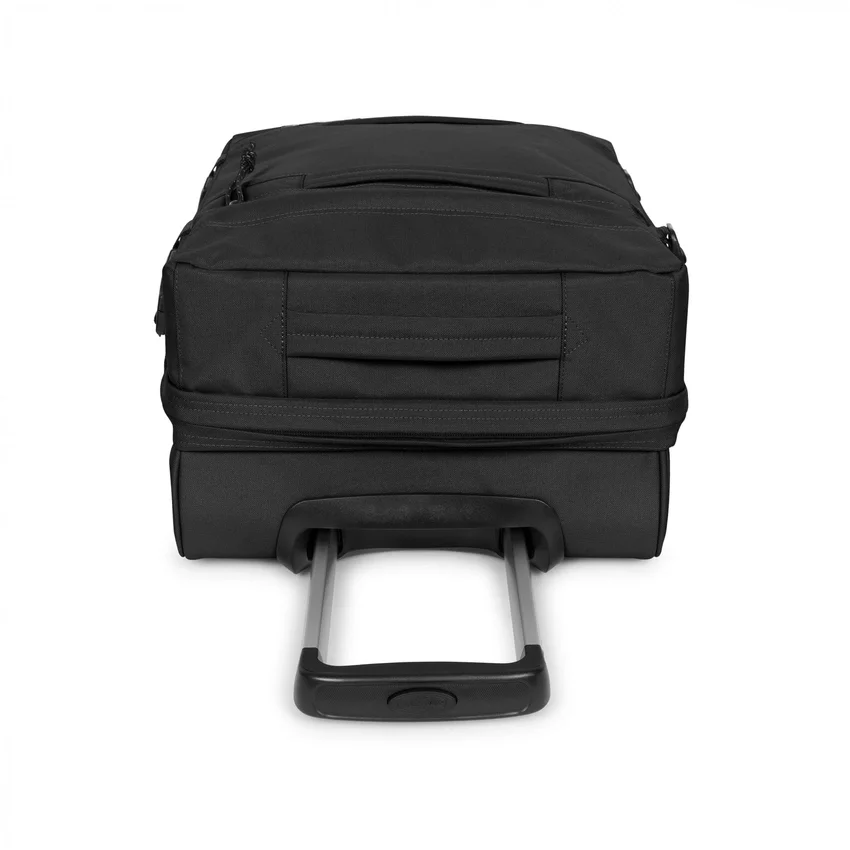 Transit'r 4 S + PRETO