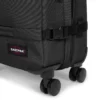Transit'r 4 S + PRETO