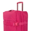 Transit'r L ROSA MONOTONO