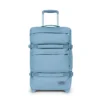 Transit'r PLUS S AZUL MONOTONO