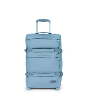 Transit'r PLUS S AZUL MONOTONO