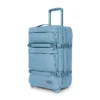 Transit'r PLUS S AZUL MONOTONO