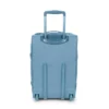 Transit'r PLUS S AZUL MONOTONO
