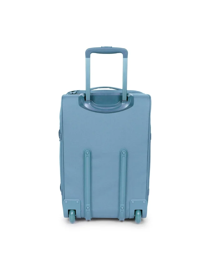 Transit'r PLUS S AZUL MONOTONO