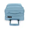 Transit'r PLUS S AZUL MONOTONO
