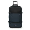 Transit'r PRO L AZUL-MARINHO COM REVESTIMENTO PRO