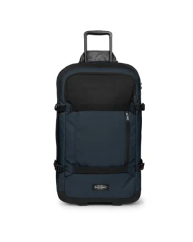Transit'r PRO L AZUL-MARINHO COM REVESTIMENTO PRO