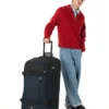 Transit'r PRO L AZUL-MARINHO COM REVESTIMENTO PRO