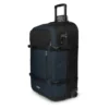 Transit'r PRO L AZUL-MARINHO COM REVESTIMENTO PRO