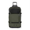 Transit'r PRO M KHAKI PRO REVESTIDO