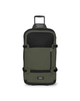 Transit'r PRO M KHAKI PRO REVESTIDO