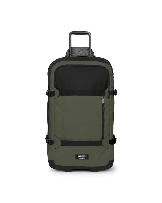 Transit'r PRO M KHAKI PRO REVESTIDO