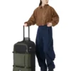 Transit'r PRO M KHAKI PRO REVESTIDO